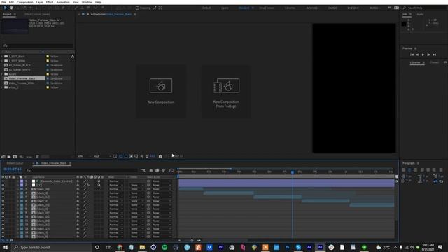 Clipboard Script - Tutorial смотреть онлайн