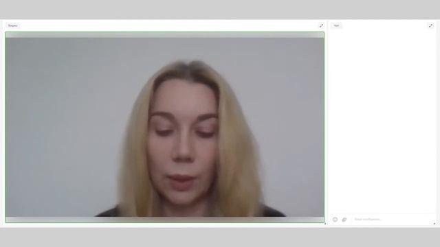 Новое в медицинском законодательстве смотреть онлайн