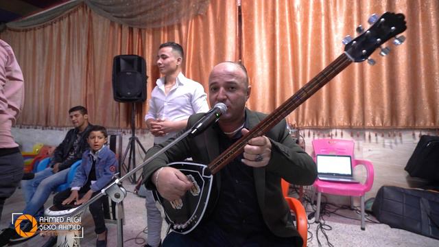 اوصمان فارس سماعيات osman faris 2022 смотреть онлайн