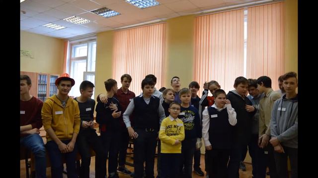 23 февраля смотреть онлайн
