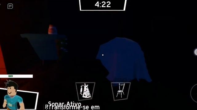 secret neighbor roblox alpha смотреть онлайн