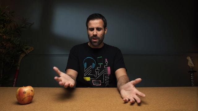 Apple HomePod Rant - The Dumb Smart Speaker! смотреть онлайн