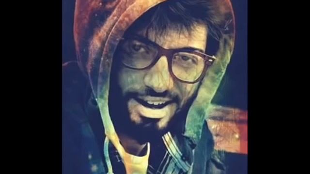 Taladro-Kendine iyi bak смотреть онлайн