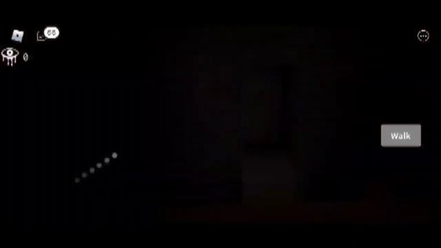 ماب العيون المرعبة 😳🤫 смотреть онлайн