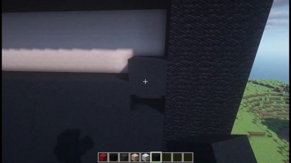 Minecraft Squid Game House Tutorial - Minecraft Squid Game Builds