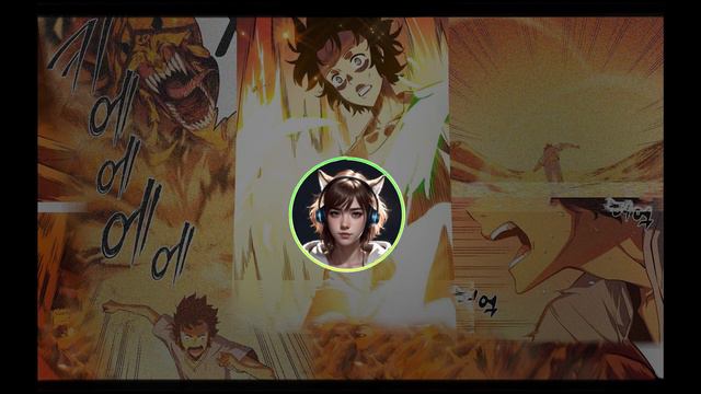 [Поднятие Уровня В Одиночку.Solo Leveling] - озвучка.ранобэ.Том1-Глава6(5),7(1)