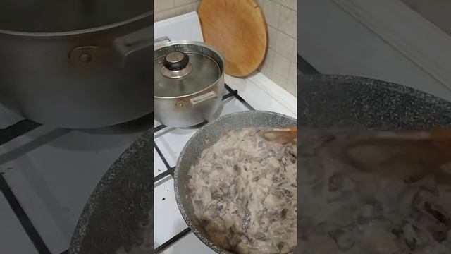 Вегетарианские Блюда и Гастрономия