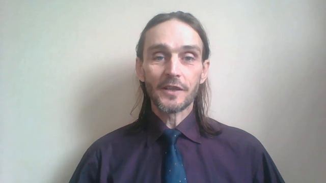 про нарушение обмена вешеств смотреть онлайн