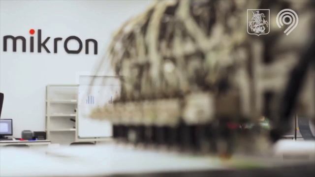 100% российская «Тройка» смотреть онлайн