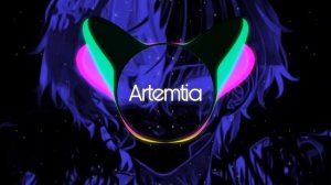 Милана Хаметова - Умка (phonk remix) by artemtia