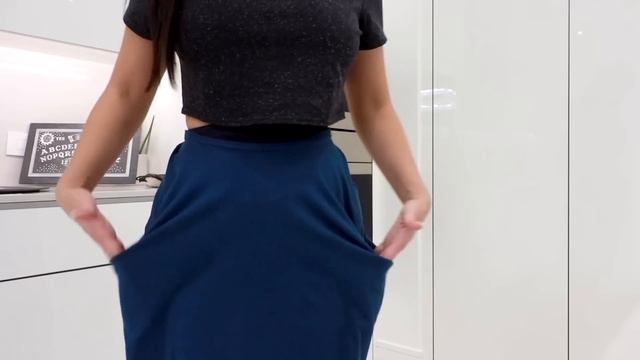 I Tested Clothing Life Hacks to see if they work смотреть онлайн