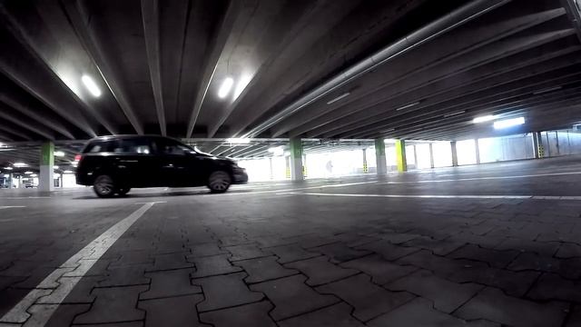 Czy OPEL ASTRA H jest spoko? (V#17) смотреть онлайн
