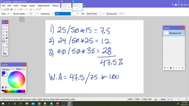 Basic Regular Expressions 7 - Java: Pattern, Matcher Classes смотреть онлайн
