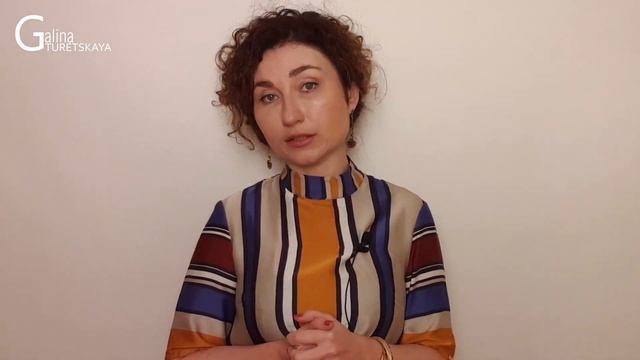 Как ценить себя. 7 заповедей смотреть онлайн