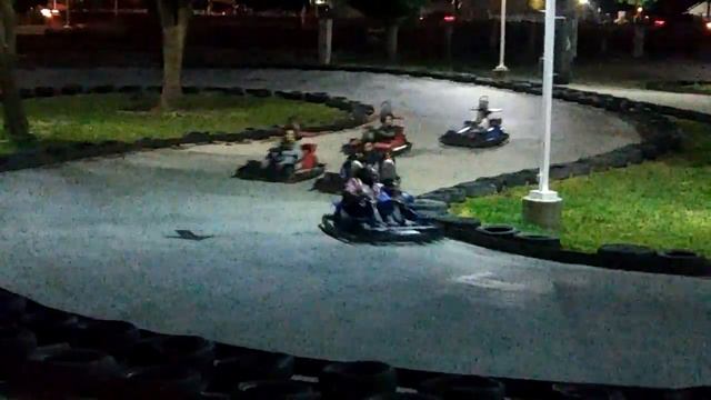 Fun toys with Cheyenne Harlem and Harmony✌ смотреть онлайн