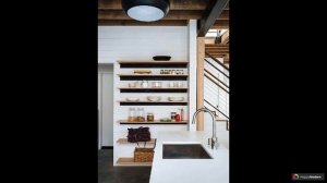 Мойка для кухни из нержавеющей стали: 55 удобных помощников