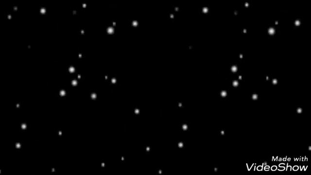 Roblox: Escape The North Pole смотреть онлайн