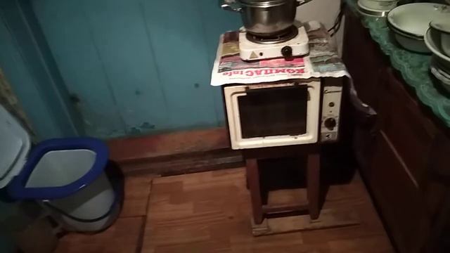 30 января утро, как живут самозанятые. Депутатам едросам. смотреть онлайн