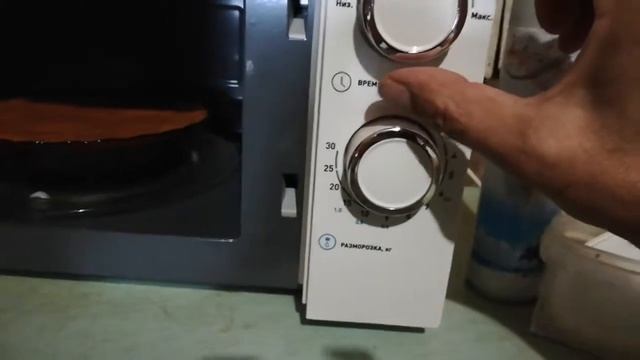 Пенка от сока смотреть онлайн