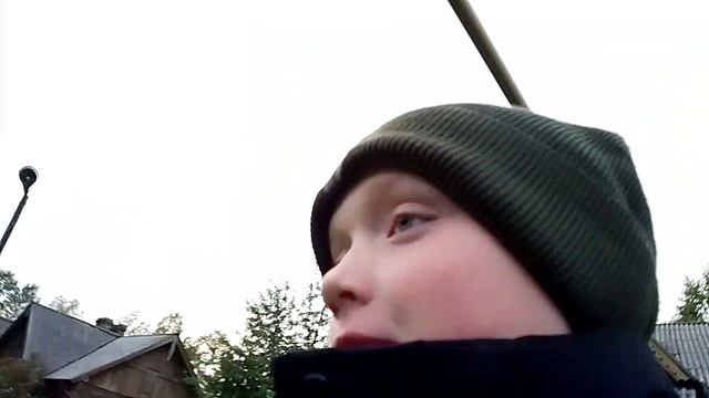 базы из камней смотреть онлайн