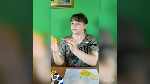 Соломатова смотреть онлайн