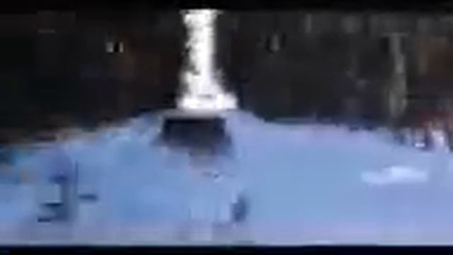 01.03.14г. ралли-спринт Катайск. СУ1. (ужасное качество)