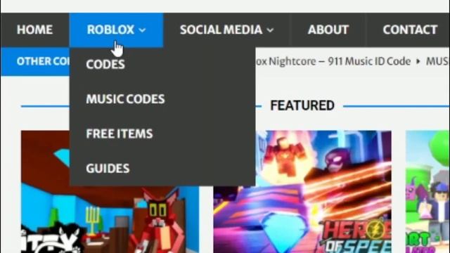 (2022) ALL *NEW* SECRET OP CODES In Roblox Poppy Playtime Tycoon! смотреть онлайн