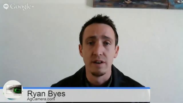 Wireless Barn Camera Review 877-277-6540 | Wireless Barn Camera Quote смотреть онлайн