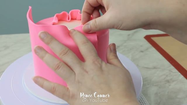 Magic Chocolate Review | Renee Conner смотреть онлайн