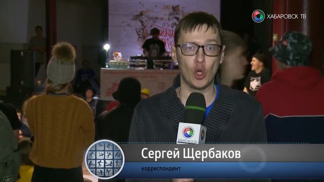 Все разновидности современного танца смотреть онлайн