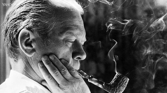 Gerald Ford’s defining moment: The pardoning of Richard Nixon смотреть онлайн