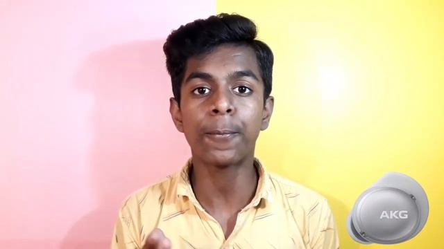 Samsung Galaxy AKG N400 Earbuds - Features | Price | Review смотреть онлайн