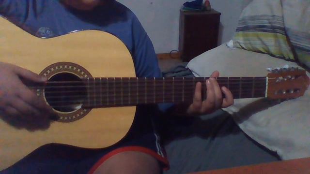 Another One Bites The Dust смотреть онлайн