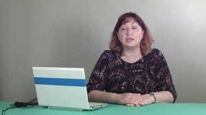 М.Ю. Лермонтов «Герой нашего времени» (краткий и полный варианты сочинений) | Лекция №36