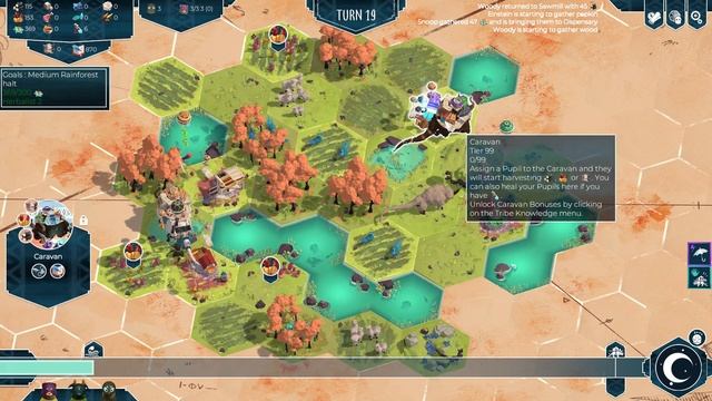 As Far as the Eye | less than 10 mins review смотреть онлайн