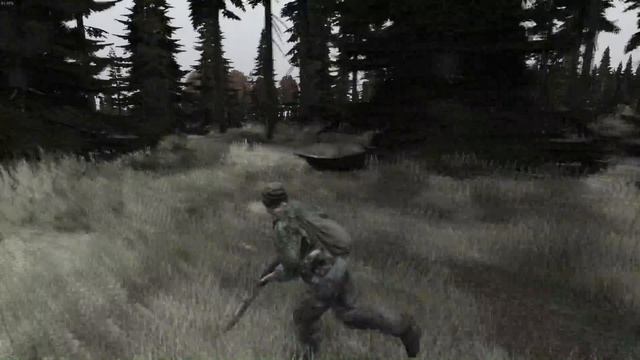 »DAS FAHRENDE AUTO!!« | DayZ Standalone #31 | German Gameplay [FULL-HD] [60FPS] [V.0.60] смотреть онлайн