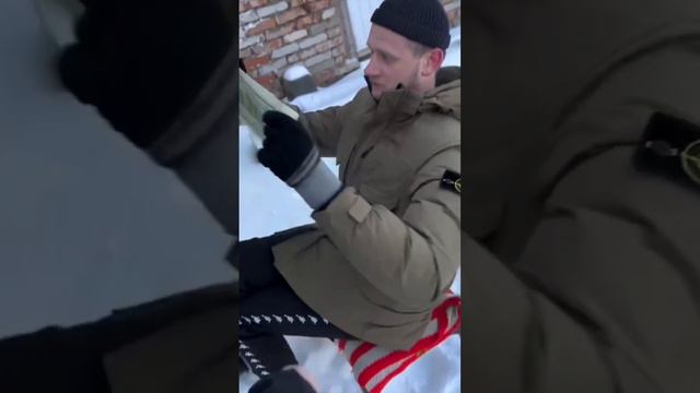 сны при температуре 40 смотреть онлайн