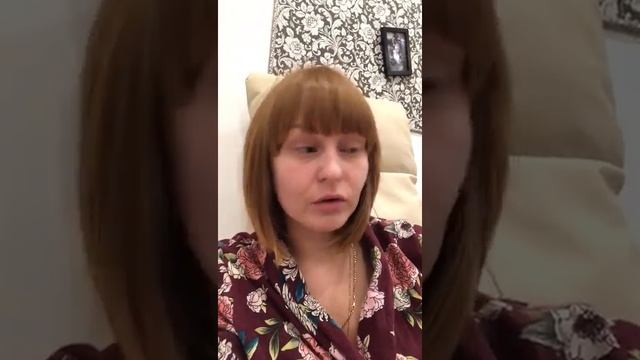 Первый Натяжной Красноярск Отзыв смотреть онлайн