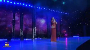 Аварская песня Эльмира Валиева 12