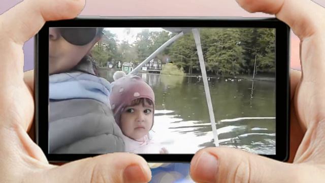 Юбилей 60 лет Сергей смотреть онлайн