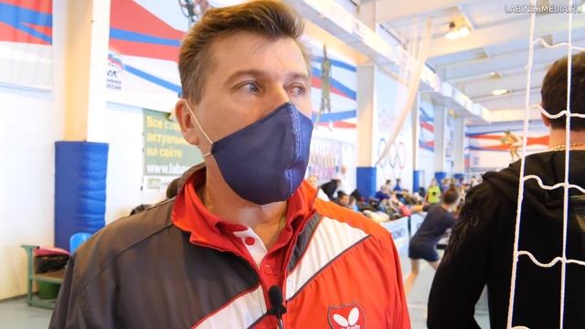 Тайм-аут 03-03-2021 смотреть онлайн