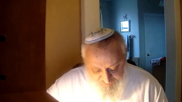 Геры и Гиюр в раввинистической традиции смотреть онлайн