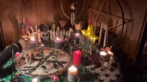 Ритуал! Чистка от крадников , порчи перекладов и открытие денежных каналов с обраткой и защитой !!!