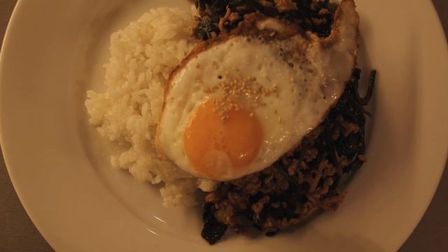 Living in London VLOG | London Full of Spring Scents, Daunt Books, Buckingham, St James's [Eng Sub] смотреть онлайн