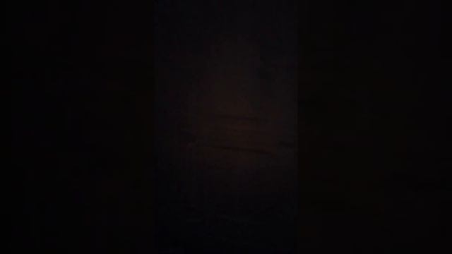 Чистка камина - дымохода / опасно !? смотреть онлайн