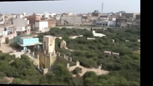 Погружение во Вриндаван, место игр Господа (полная версия) с Бхакти Чайтанья Свами смотреть онлайн