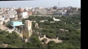 Погружение во Вриндаван, место игр Господа (полная версия) с Бхакти Чайтанья Свами