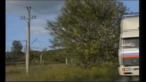 Ёкарный бабай Жми