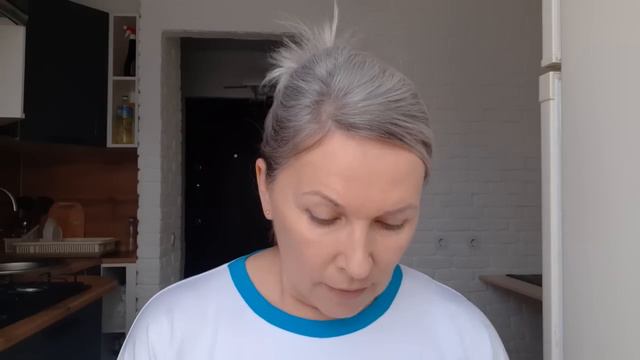 Блефаропластика спустя полгода. Отвечаю на ваши вопросы. смотреть онлайн