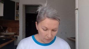 Блефаропластика спустя полгода. Отвечаю на ваши вопросы.